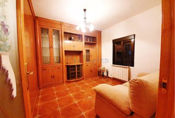 Chalet en  Moraleja De Enmedio, Madrid Provincia