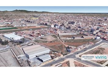 Terreno en  Vila-real/villarreal, Castellón Provincia