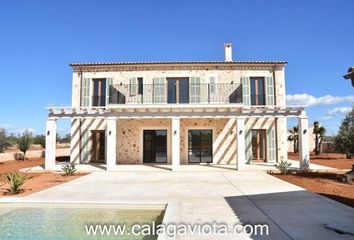 Chalet en  Santanyi, Balears (illes)