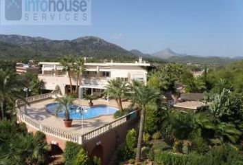 Chalet en  Calvià, Balears (illes)