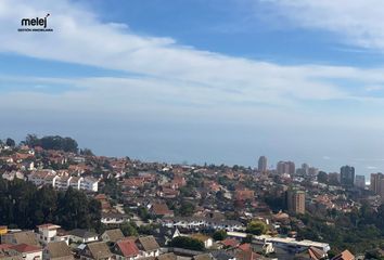 Departamento en  Viña Del Mar, Valparaíso