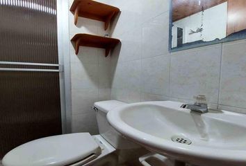 Apartamento en  Las Brisas, Norte, Armenia