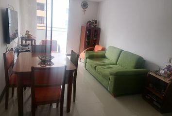 Apartamento en  Laureles, Armenia