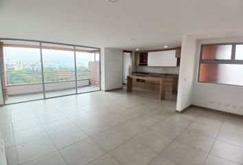 Apartamento en  Velódromo, Medellín