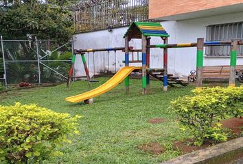 Casa en  Laureles, Armenia