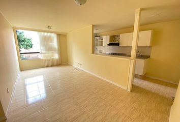 Apartamento en  Laureles, Medellín