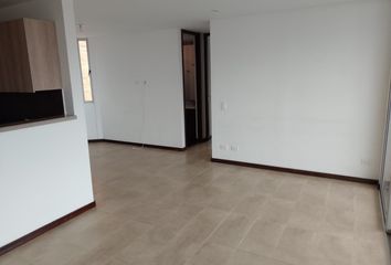 Apartamento en  Envigado, Antioquia