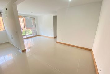 Apartamento en  Sabaneta, Antioquia