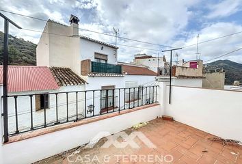 Chalet en  Sayalonga, Málaga Provincia