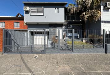 Casa en  San Justo, La Matanza