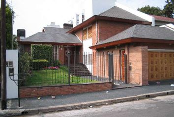 Casa en  Ramos Mejía, La Matanza