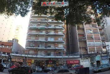 Departamento en  José Ingenieros, Tres De Febrero