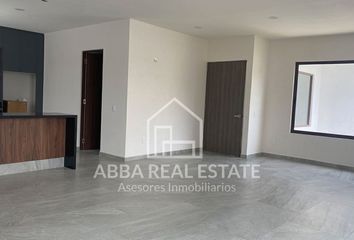 Departamento en  Boulevard Hernán Cortés, Lomas Verdes Sexta Sección, Naucalpan De Juárez, México, 53126, Mex