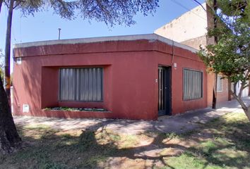 Casa en  Pichincha, Rosario