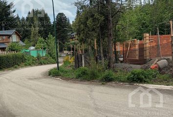 Casa en  Dos Lagos Villas & Marinas, Neuquen