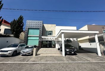 Casa en  Calle Circuito Valle Escondido 62, Lomas De Valle Escondido, Ciudad López Mateos, Atizapán De Zaragoza, México, 52930, Mex