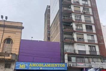 Locales en  Lomas De Zamora, Partido De Lomas De Zamora