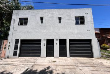 Departamento en  Castelar, Partido De Morón