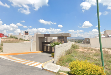 Casa en  Miranda, Villa Nicolás Romero, Nicolás Romero