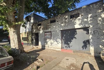 Galpónes/Bodegas en  Triángulo, Rosario