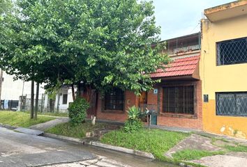 Casa en  Bernal, Partido De Quilmes