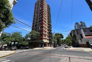 Departamento en  Caballito, Capital Federal