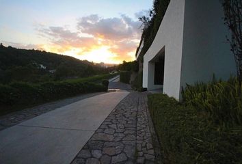 Casa en  Paseo Tolsá, San Mateo Tlaltenango, Cuajimalpa De Morelos, Ciudad De México, 05348, Mex