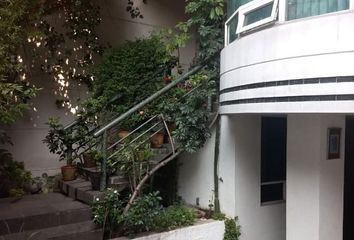 Casa en  Calle Presa Palmito 118-98-a, Irrigación, Miguel Hidalgo, Ciudad De México, 11500, Mex