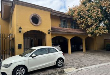 Casa en  Zona Valle Oriente Sur, San Pedro Garza García