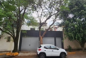 Casa en  Calle 16 De Septiembre 21-35, Manuel Ávila Camacho, Naucalpan De Juárez, México, 53910, Mex