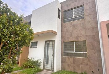 Casa en condominio en  Pedregal Del Bosque, San Pedro Tlaquepaque, Jalisco, 45598, Mex