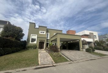 Casa en  San José, Tucumán