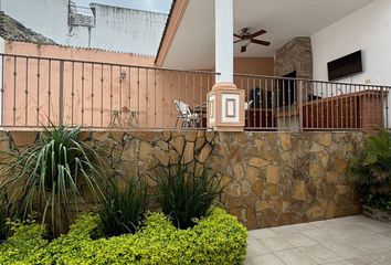 Casa en  Calle Juan Ramón Jiménez 2095-2123, Contry La Silla, Guadalupe, Nuevo León, 67174, Mex