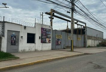 Lote de Terreno en  Calle Incalpa 91, Tlaquepaque, San Pedro Tlaquepaque, Jalisco, 45615, Mex