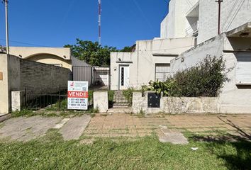 Casa en  Coronel Brandsen, Brandsen