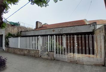 Casa en  Tiro Suizo, Rosario