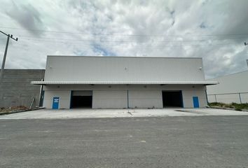 Local comercial en  Avenida Union 310, Ciudad General Escobedo, General Escobedo, Nuevo León, 66070, Mex