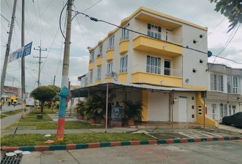 Apartamento en  Progresar, Tuluá