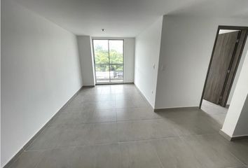 Apartamento en  Providencia, Armenia