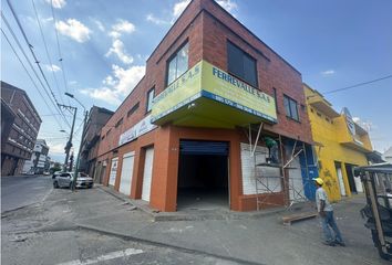 Local Comercial en  Santa Mónica, Cali