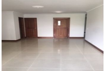 Apartamento en  Santa Teresita Oeste, Cali