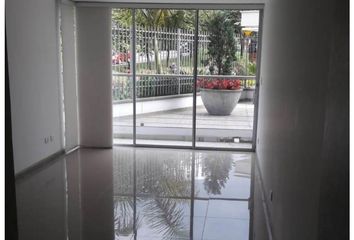 Apartamento en  Centro, Manizales