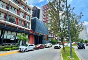 Departamento en  Paseo De La Toscana, Cima Real, Zapopan, Jalisco, 45019, Mex