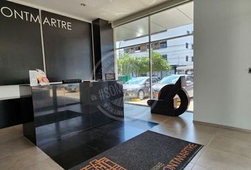 Departamento en  Calle Vidrio, Obrera Centro, Guadalajara, Jalisco, 44150, Mex