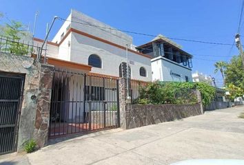 Casa en  Calle Colonias 369, Americana, Guadalajara, Jalisco, 44150, Mex