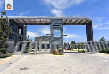 Lote de Terreno en  45220, Nextipac, Jalisco, Mex