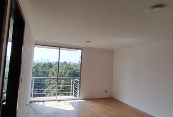 Departamento en  Calzada Santa Cruz Cacalco 96 Bis, San Joaquín, Miguel Hidalgo, Ciudad De México, 11260, Mex