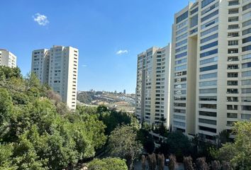 Departamento en  Calle Frondoso, Lomas Country Club, Miguel Hidalgo, Huixquilucan, México, 52779, Mex