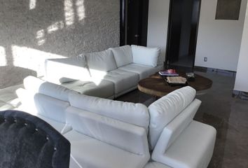 Departamento en  Calle Hacienda El Ciervo, Villa Florence, Jesús Del Monte, Huixquilucan, México, 52763, Mex