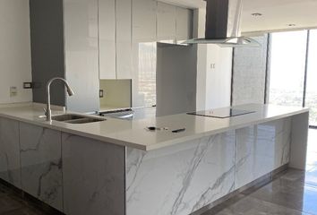 Departamento en  Calle Piscis 4, Balcones Coloniales, Santiago De Querétaro, Querétaro, 76144, Mex